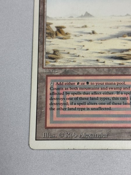 画像4: 《Badlands》3ED SP (4)