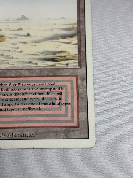 画像5: 《Badlands》3ED SP (5)