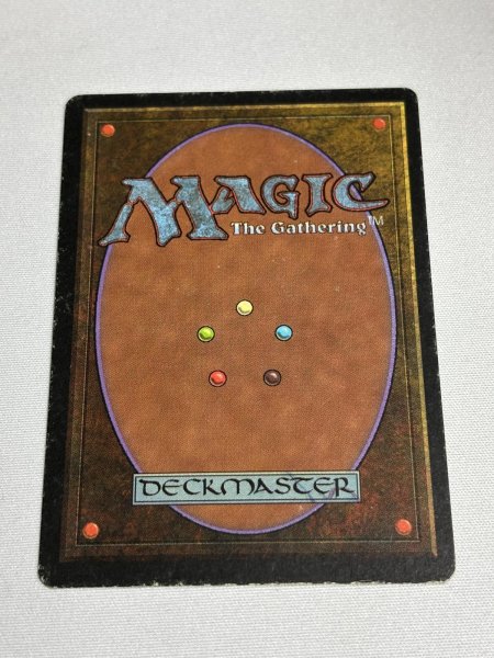 画像6: 《Badlands》3ED SP (6)