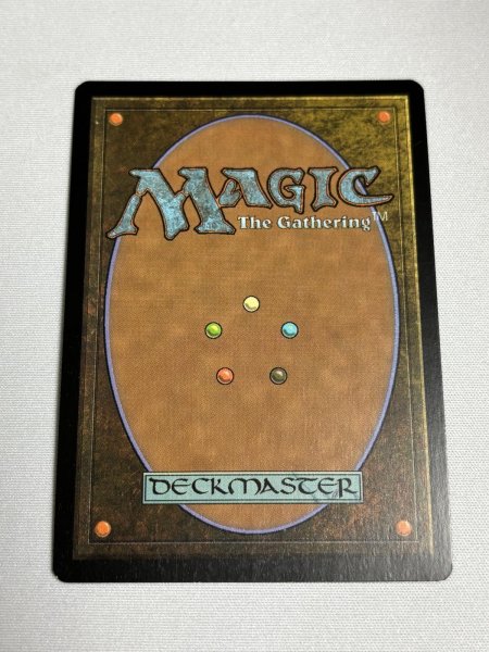 画像6: 【Foil】《モックス・ダイアモンド/Mox Diamond》[FtV:Relics] NM (6)