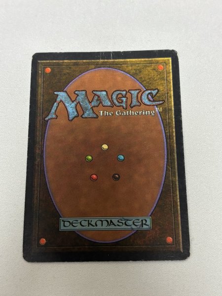 画像6: 《Candelabra of Tawnos》[ATQ]  MP (6)