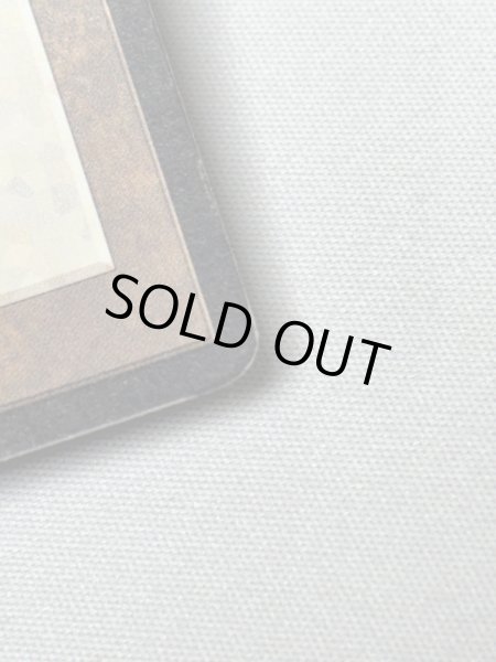 画像7: 《Candelabra of Tawnos》[ATQ]  HP Inked (7)