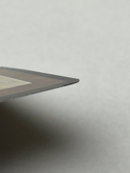 画像9: 《Candelabra of Tawnos》[ATQ]  HP Inked (9)