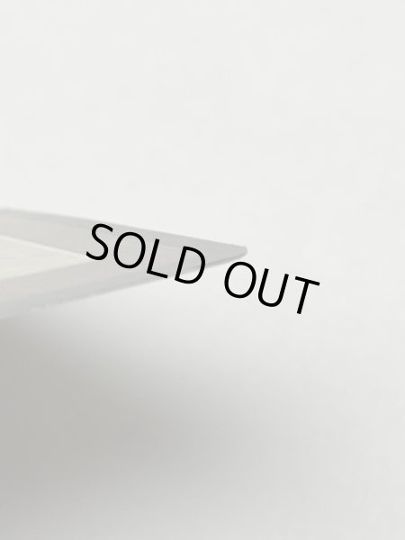 画像9: 《Candelabra of Tawnos》[ATQ]  HP Inked (9)