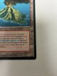 画像5: イタリア語 《Volcanic Island》[3EDBB]  SP (5)