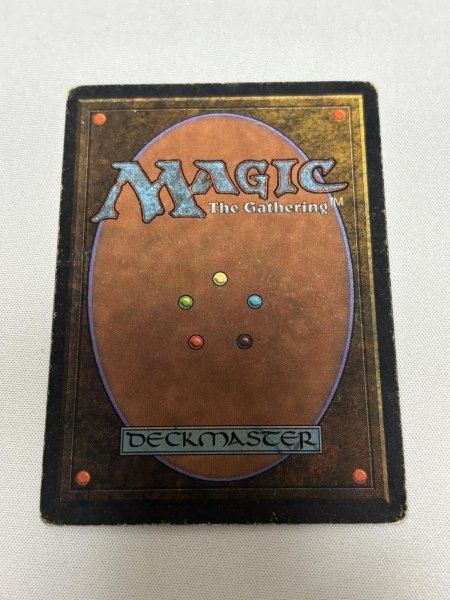 画像6: 《Black Lotus》[2ED] MP (6)