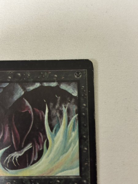 画像3: 《暗黒の儀式/Dark Ritual》[LEB] HP (3)