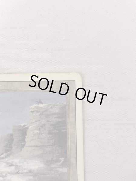 画像3: 《Plateau》[3ED]  MP (3)