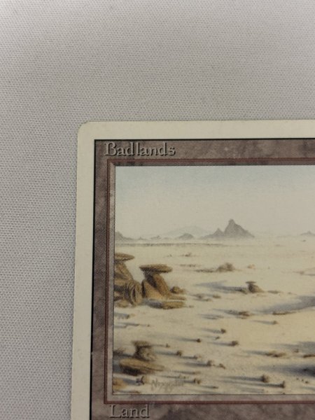 画像2: 《Badlands》[3ED] MP (2)