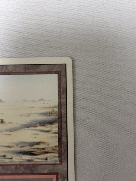 画像3: 《Badlands》[3ED] MP (3)