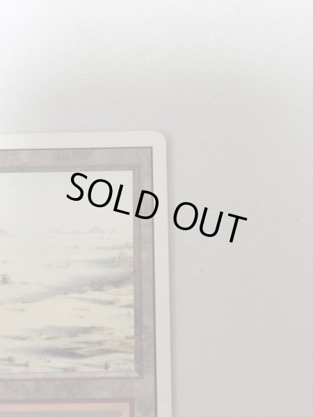 画像3: 《Badlands》[3ED] MP (3)