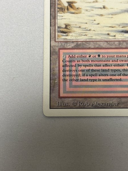 画像4: 《Badlands》[3ED] MP (4)