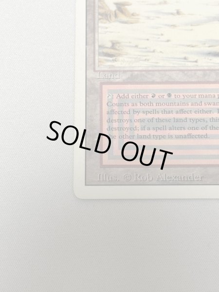 画像4: 《Badlands》[3ED] MP (4)