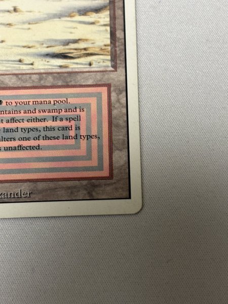 画像5: 《Badlands》[3ED] MP (5)