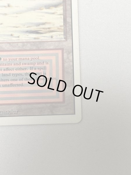 画像5: 《Badlands》[3ED] MP (5)