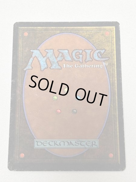 画像6: 《Badlands》[3ED] MP (6)