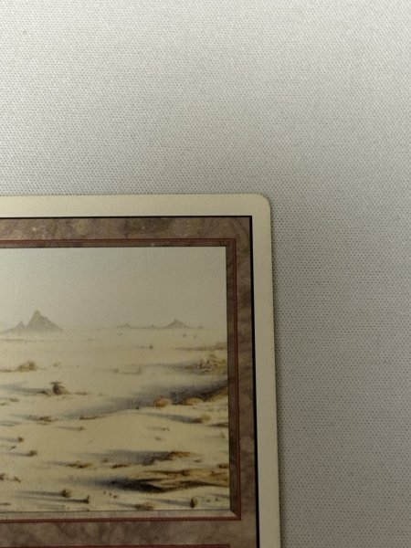 画像3: 《Badlands》[3ED] MP (3)