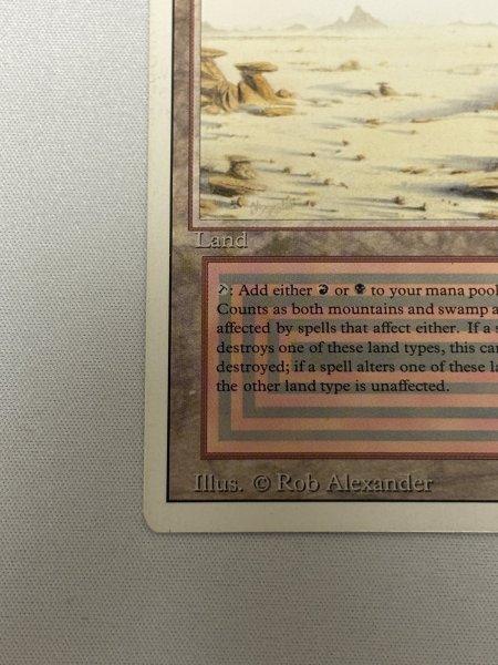 画像4: 《Badlands》[3ED] MP (4)