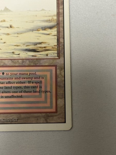 画像5: 《Badlands》[3ED] MP (5)