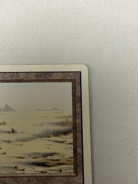 画像3: 《Badlands》[3ED] MP (3)