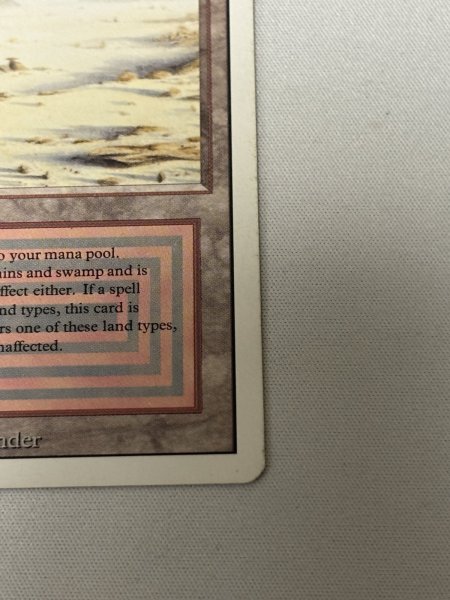 画像5: 《Badlands》[3ED] MP (5)