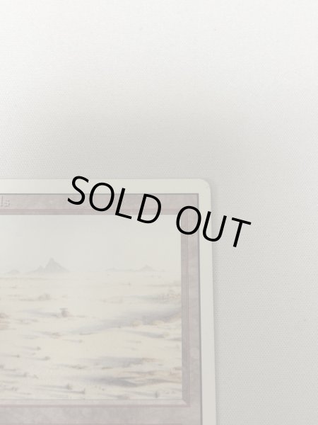 画像3: 《Badlands》[3ED] SP (3)