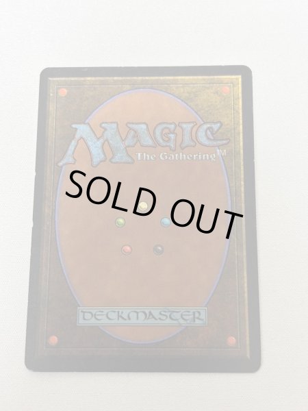 画像6: 《Badlands》[3ED] SP (6)