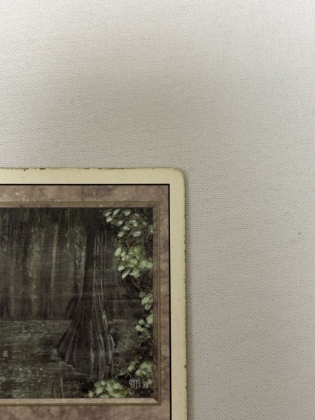 画像3: 《Bayou》[3ED] HP (3)