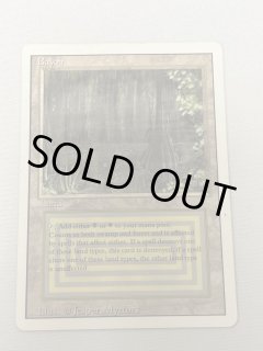 Bayou - MTG専門店 Initiative