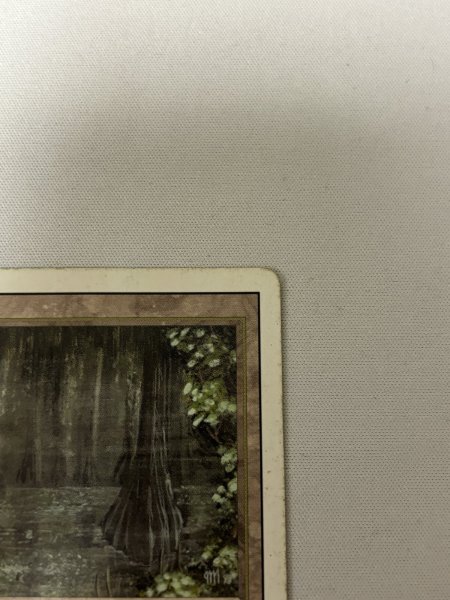 画像3: 《Bayou》[3ED] HP (3)