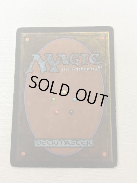 画像6: 《Bayou》[3ED] HP (6)