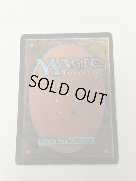 画像6: 《Tundra》[3ED] HP (6)