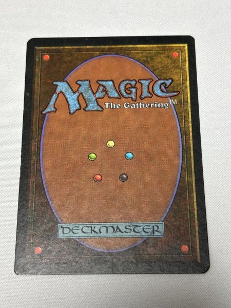 画像6: 《Tundra》[3ED] MP (6)