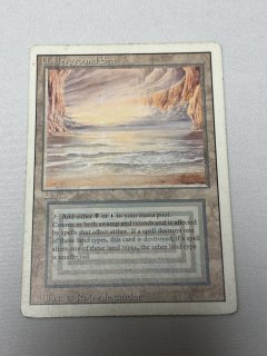 デュアルランド/Dual Land - MTG専門店 Initiative