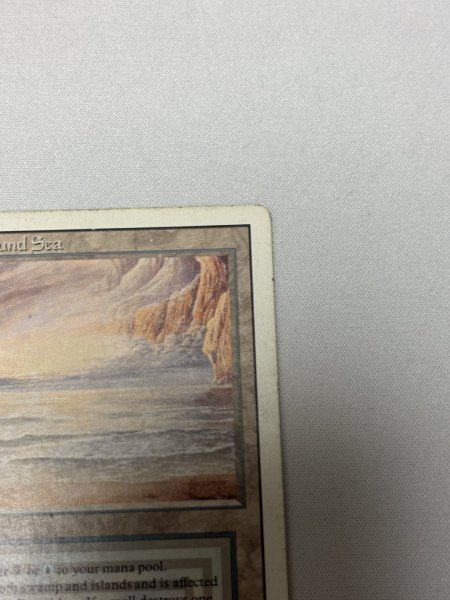 画像3: 《Underground Sea》[3ED] HP (3)