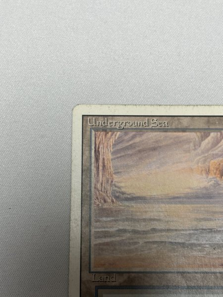 画像2: 《Underground Sea》[3ED] MP (2)