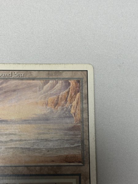 画像3: 《Underground Sea》[3ED] MP (3)