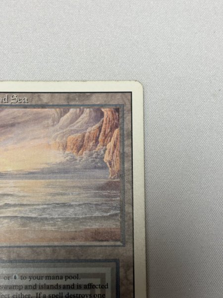 画像3: 《Underground Sea》[3ED] MP (3)