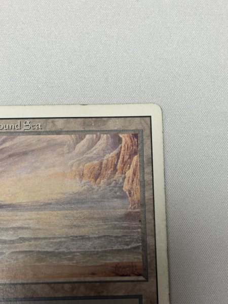 画像3: 《Underground Sea》[3ED] MP (3)