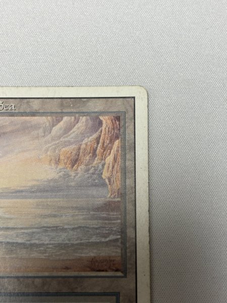 画像3: 《Underground Sea》[3ED] MP (3)