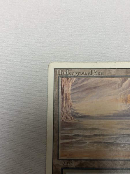 画像2: 《Underground Sea》[3ED] MP (2)