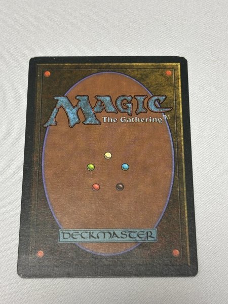 画像6: 《Underground Sea》[3ED] SP (6)