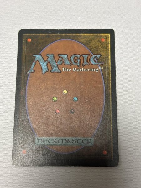 画像6: 《Volcanic Island》[3ED] MP (6)