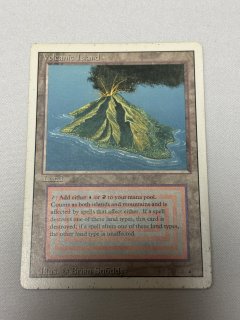 デュアルランド/Dual Land - MTG専門店 Initiative