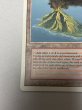 画像4: 《Volcanic Island》[3ED] SP (4)