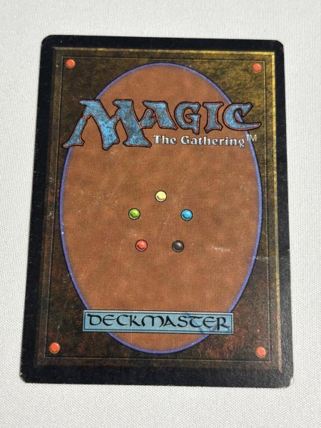 画像6: 《Bazaar of Baghdad》[ARN]  HP (6)