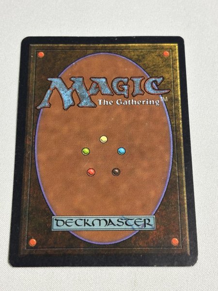 画像6: 《Bazaar of Baghdad》[ARN]  MP (6)