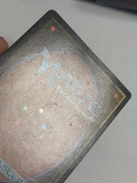 画像8: 《Bazaar of Baghdad》[ARN]  MP (8)