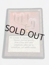 MTG専門店 Initiative