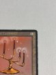 画像3: 《Candelabra of Tawnos》[ATQ]  HP (3)